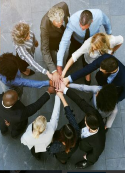 Integration-fachkräfte (3)