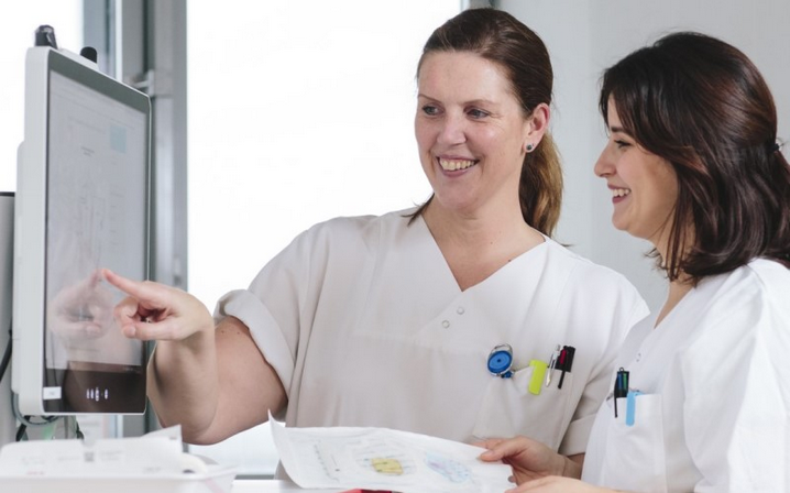 Fachkräfte MARokko (2)