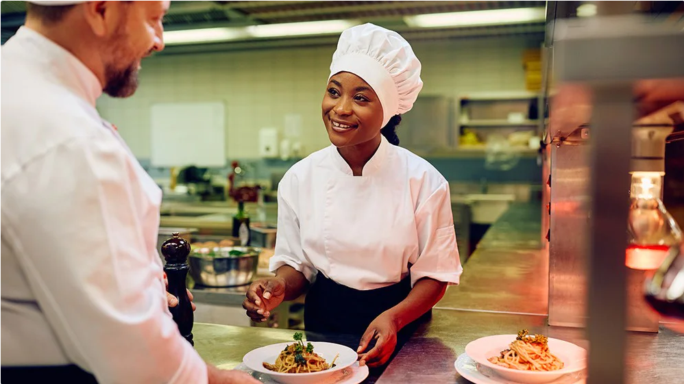 Fachkräfte MARokko (26)