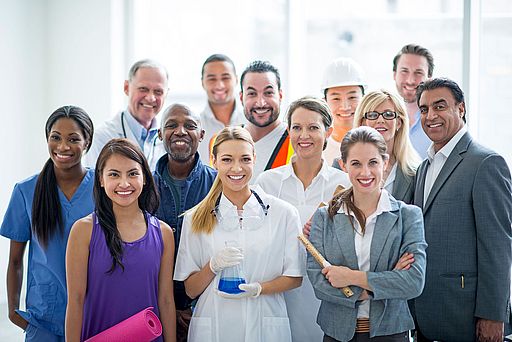 Integration-fachkräfte (10)